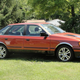 Illustration for article titled At $2,800, Do The Stars Point to This 1988 Merkur Scorpio Being a Great Deal?